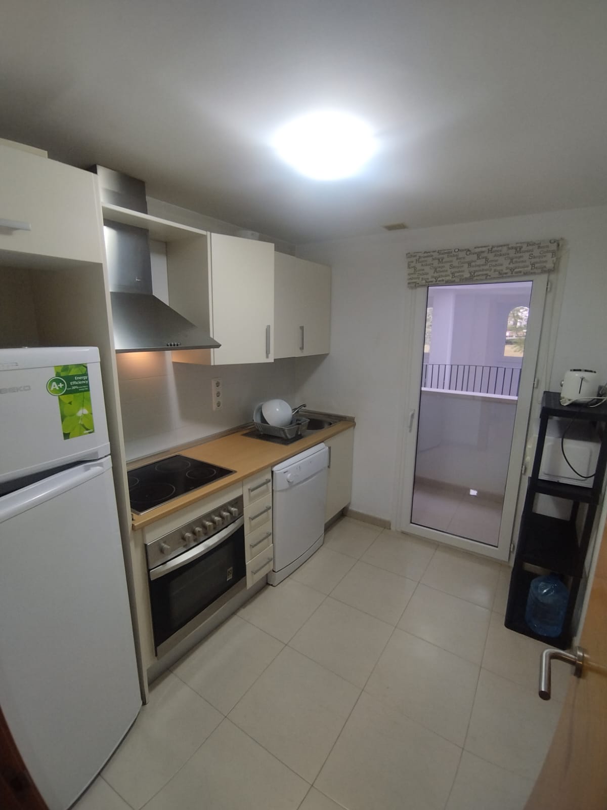 50073_CALLE EGEO 54, 1D (13).jpeg